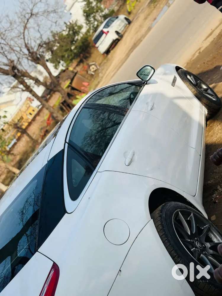 Car For Sale