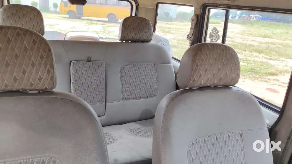 Mahindra Be 6 2021 Diesel