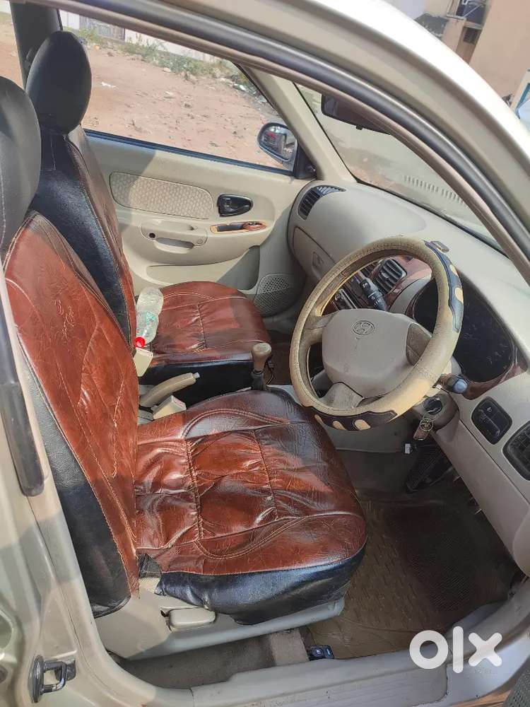 Good Condition 4tyre New