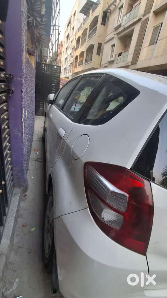 Honda Jazz 1.2 2011