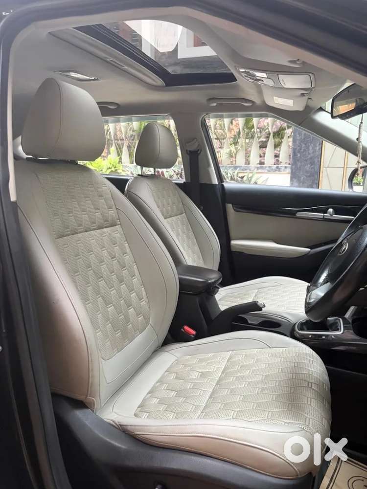 Hyundai Creta E 1.5 Diesel, 2023, Diesel