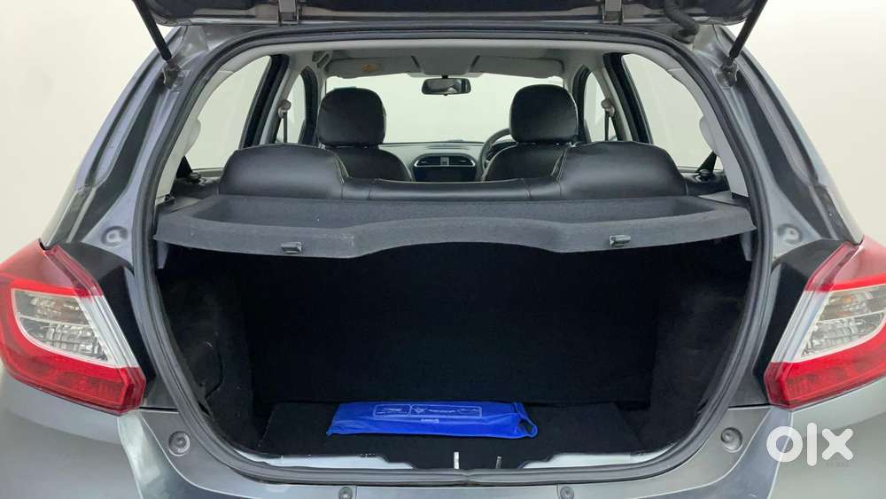 Tata Tiago 1.2 Revotron Xz Plus, 2021, Petrol