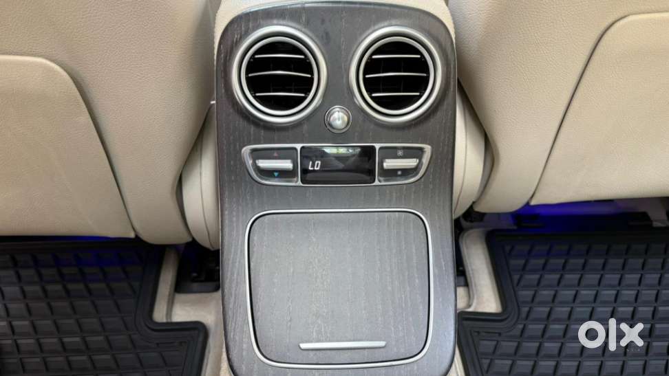 Mercedes-benz E-class E 200 Exclusive, 2023, Petrol