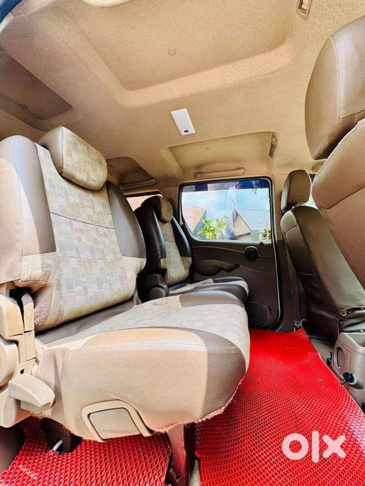 Mahindra Xylo D4 Bsiii, 2013, Diesel