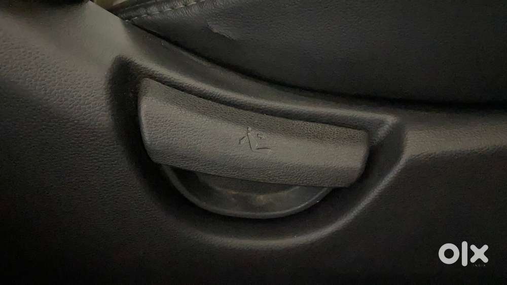Hyundai Grand I10 1.2 Kappa Magna, 2019, Petrol