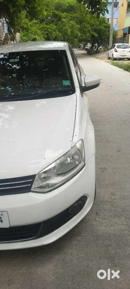 Very Good Condition.singal Used.  Top End Model