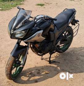 Olx cheap arcot bikes