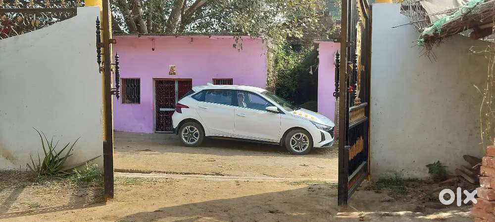 Hyundai New I20 Sportz 2024