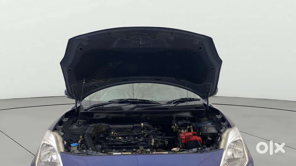Maruti Suzuki Swift Dzire 1.2 Vxi Bsiv, 2019, Petrol