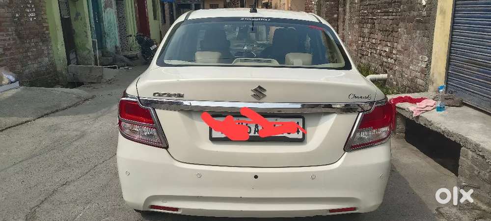 Very Nice Condition