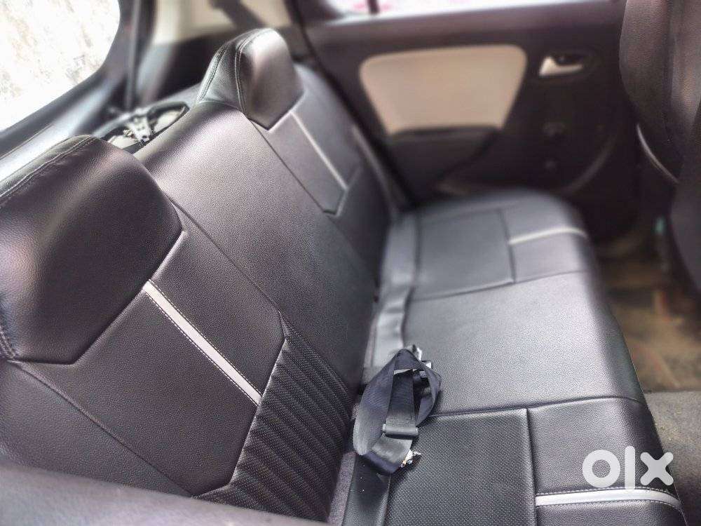 Maruti Suzuki Alto 800 Lxi, 2020, Petrol