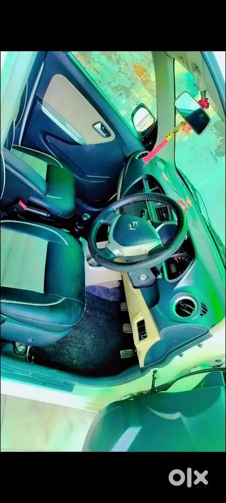 Maruti Suzuki Alto K10 2017 Petrol 80000 Km Driven