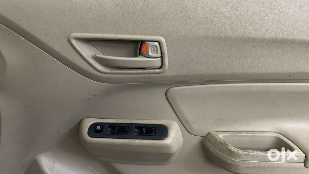 Maruti Suzuki Swift Dzire 1.2 Lxi Bsiv, 2019, Petrol