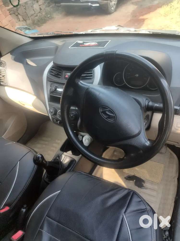 Eon Era Plus Baramulla Registration