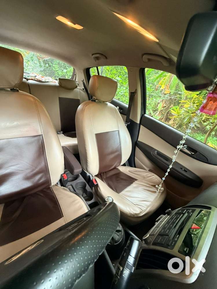 Hyundai I20 Asta 2014
