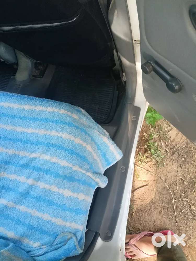 Maruti Suzuki Alto K10 2013