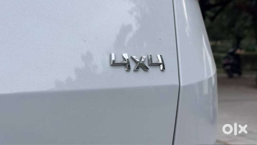 Skoda Kodiaq 2.0 L&k Tsi Dsg, 2023, Petrol