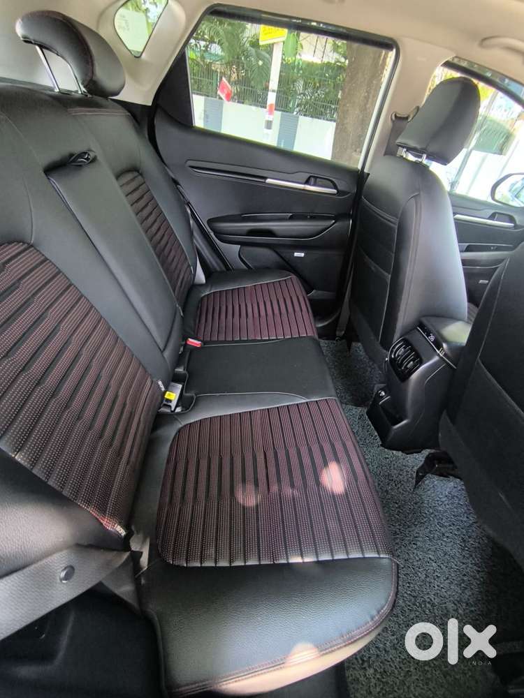 Kia Sonet 1.5 Gtx Plus Diesel At Dt, 2021, Diesel
