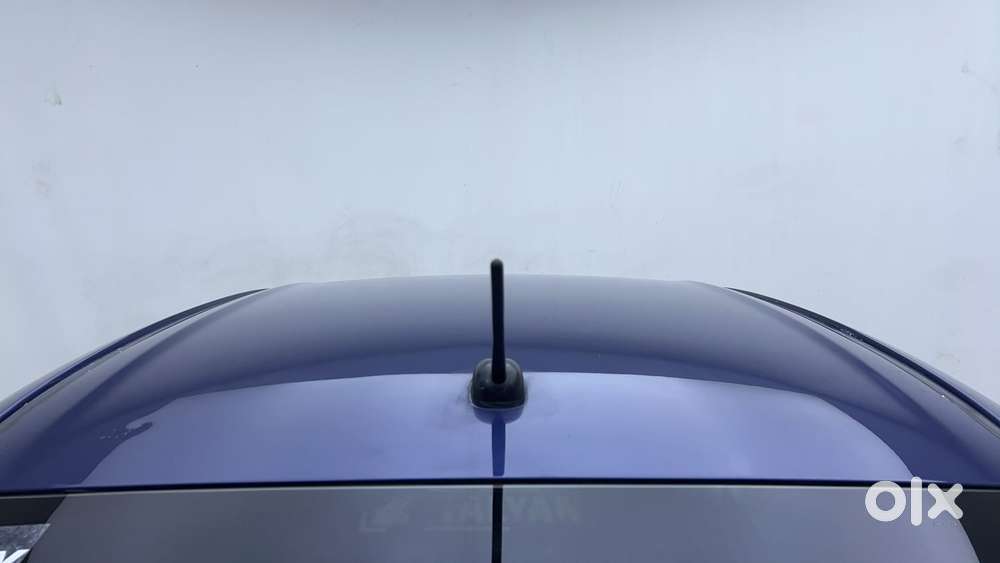 Maruti Suzuki Dzire 1.2 Vxi, 2019, Petrol