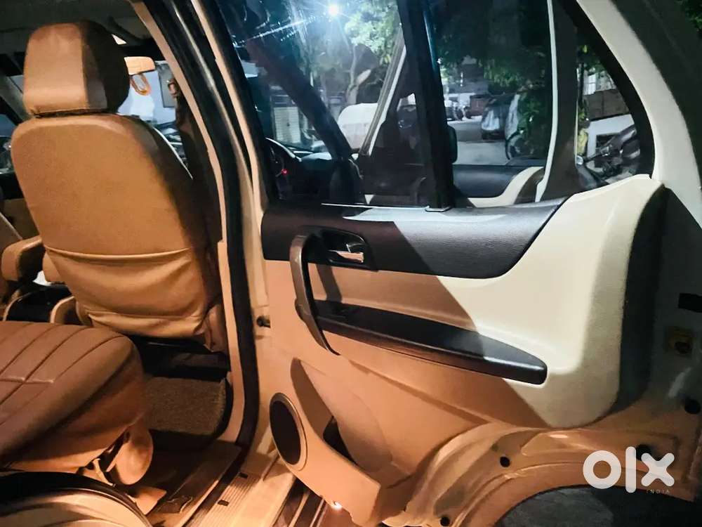 Doctor Driven Well Maintained Like New