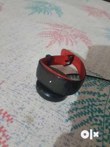 Samsung gear fit hot sale 2 for sale