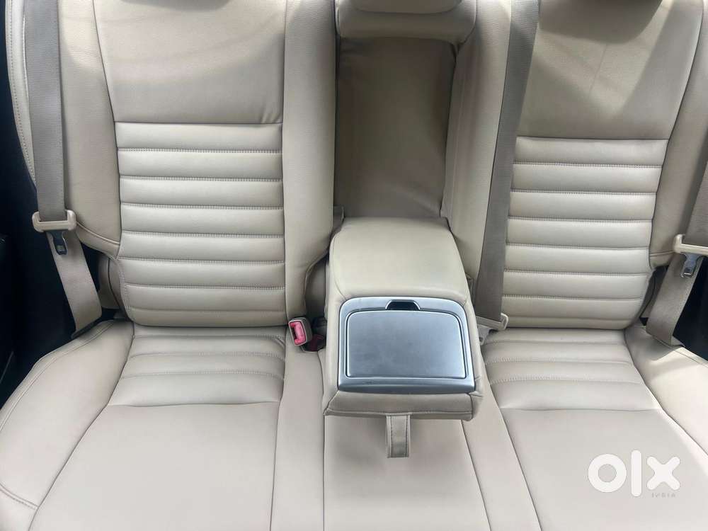 Toyota Corolla Altis G Mt, 2016, Petrol