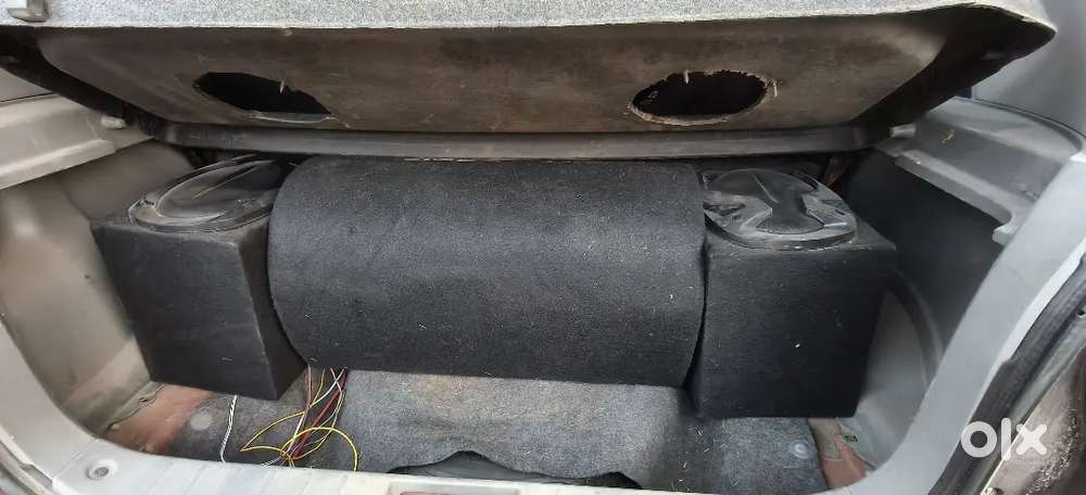 Alto K10 Maruti Suzuki