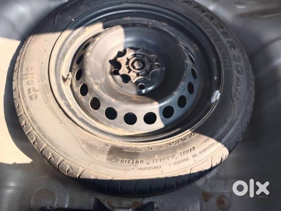 Hyundai Grand I10 Sportz 1.2 Kappa Vtvt, 2019, Petrol