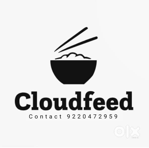 Need cook for lunch and dinner