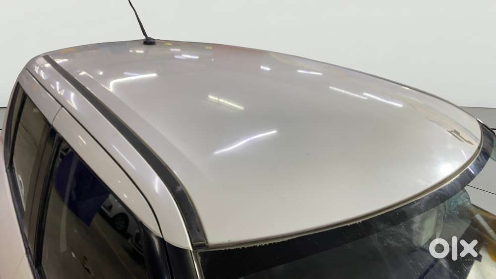 Maruti Suzuki Swift Vdi, 2013, Diesel