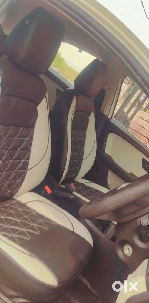 Doctor Used Tata Altroz 2021 Petrol 50000 Km Driven