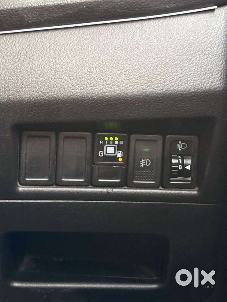 Maruti Suzuki Baleno Delta, 2021, Cng & Hybrids