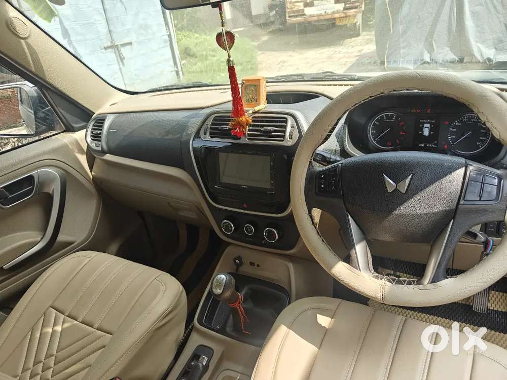 Urgent Sell Kerna Hai