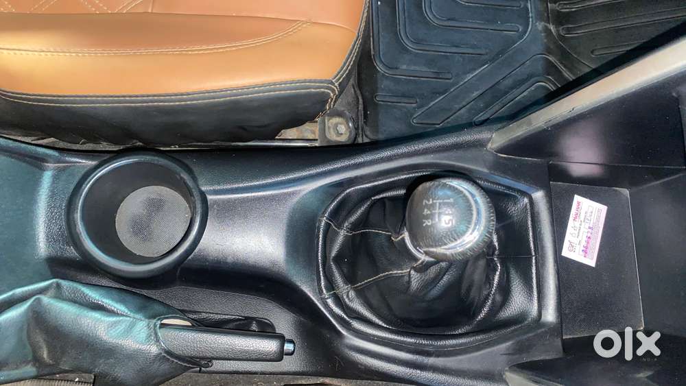 Toyota Innova Crysta [2020-ongoing] 2.4 Vx 8 Str, 2021, Diesel