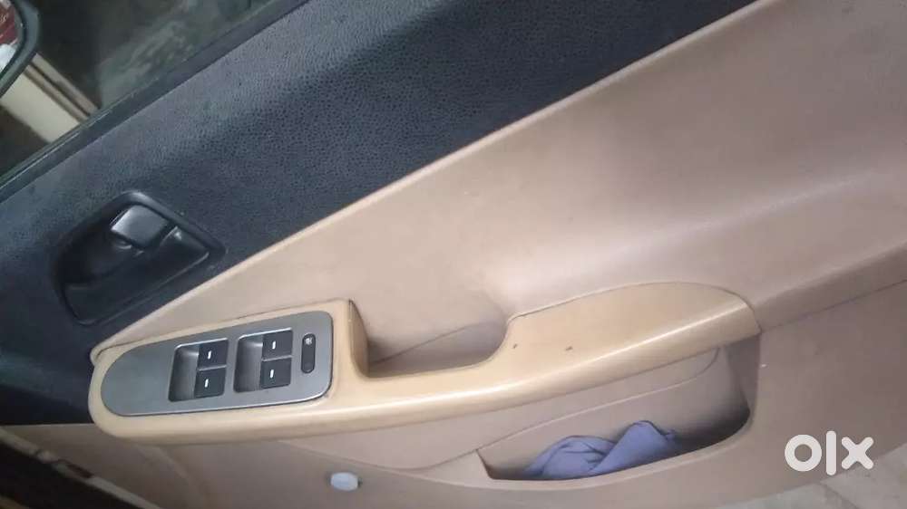 Tata Indica Vista In Very Good Condition For Sale