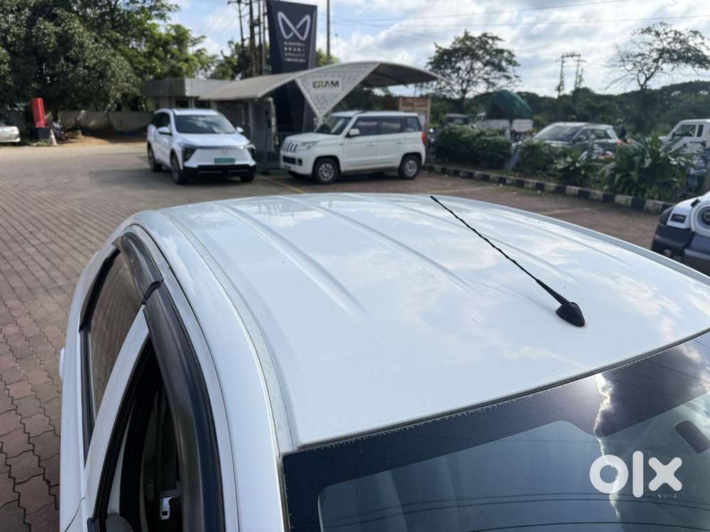 Toyota Etios G, 2015, Petrol