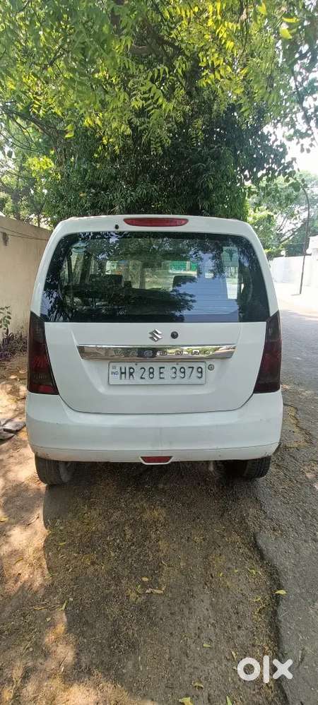 Koi Kami Nhi Hai Urgent Sell