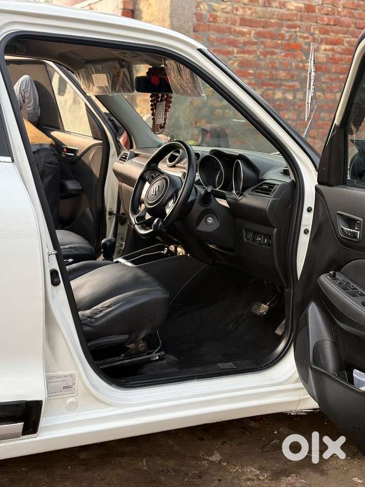 Maruti Suzuki Automatic 2021