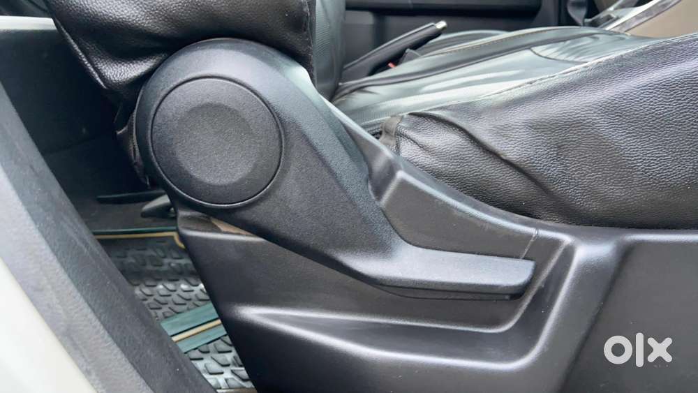 Maruti Suzuki Wagon R Vxi 1.0, 2022, Petrol