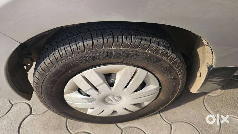 Maruti Suzuki Alto 800 Lxi, 2019, Petrol