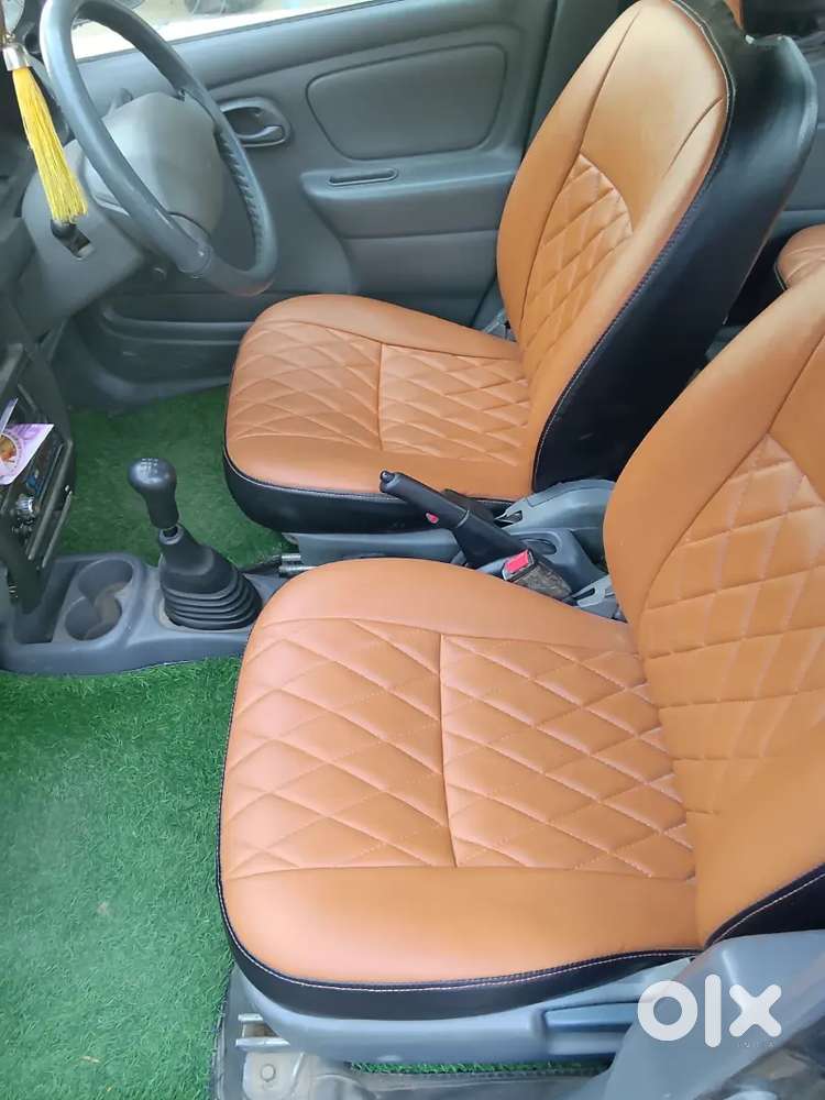 Model 2007 Full Insurance Full Pollution And Full Okk Report Tyre