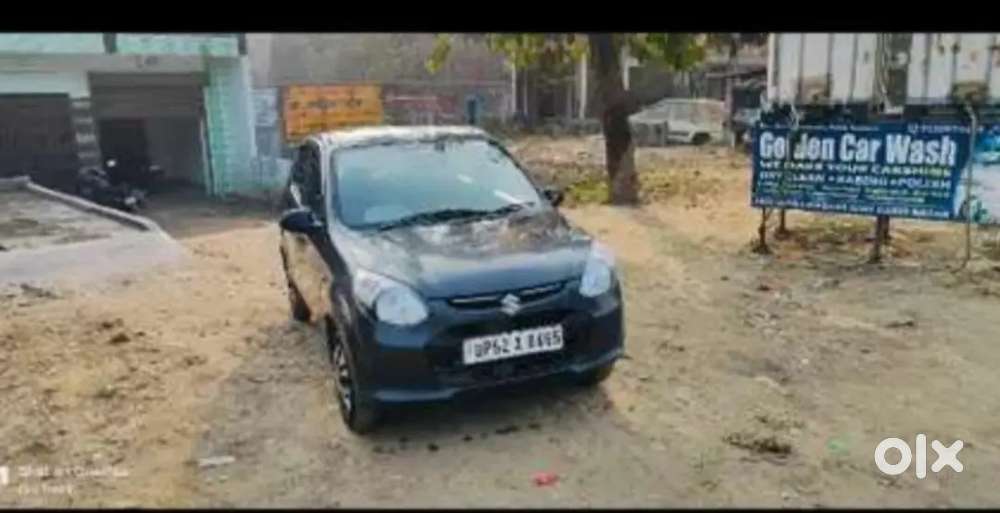 Good Candishan Arjant Seelll