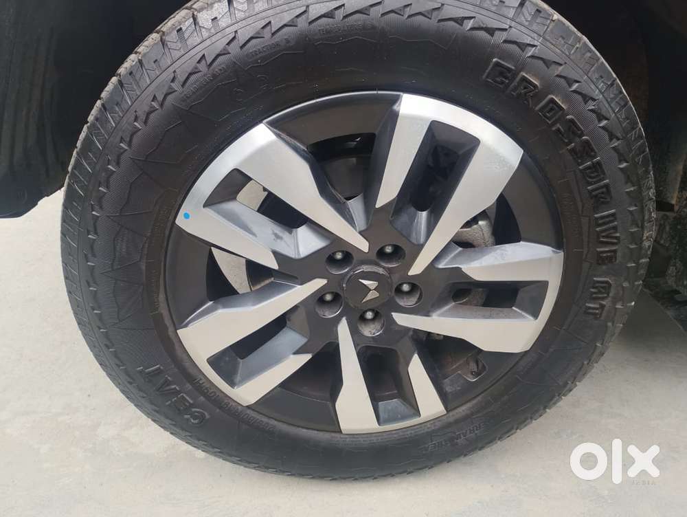 Kia Sonet Htx 1.5 Diesel, 2022, Diesel
