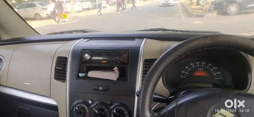 2018 Model Good Condition All Paper Complete