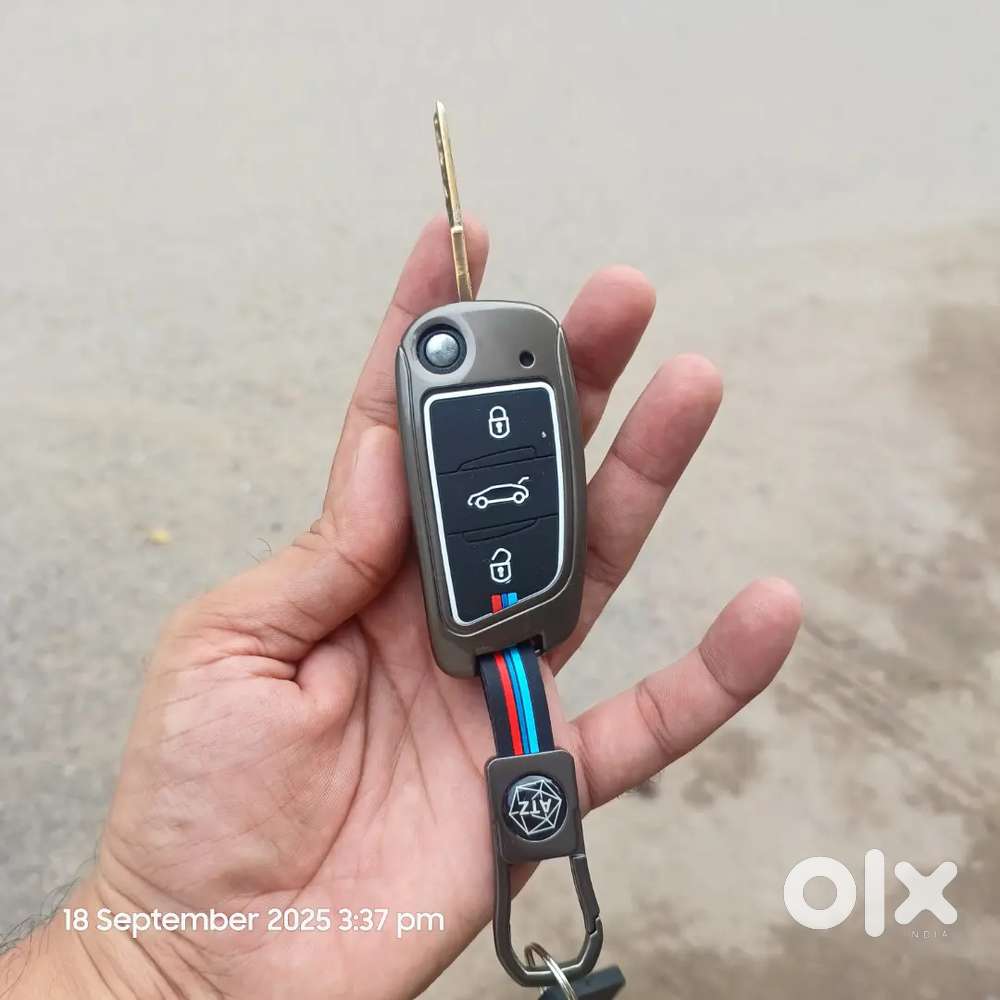Genuine Ford Ecosport For Sale