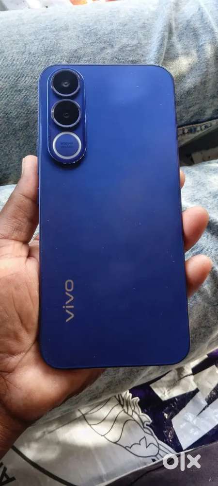 Vivo V70 Fe