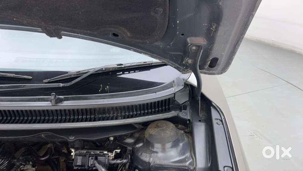 Maruti Suzuki Baleno 1.2 Zeta, 2021, Petrol