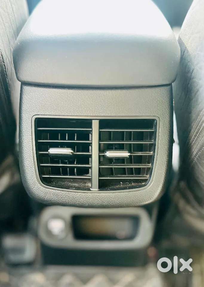Kia Seltos Htk Plus At 1.5 Diesel, 2022, Diesel
