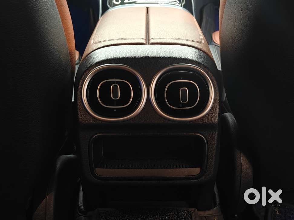 Mercedes-benz C-class Amg Line C 300d, 2024, Diesel