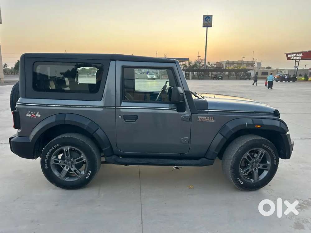 All Tyre New Well Manintained 1 Owner Top Model Automatic